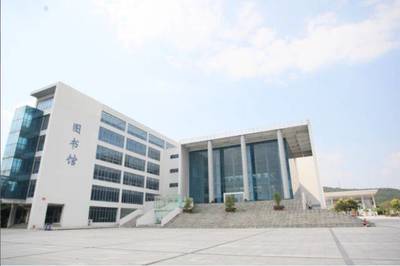 南京信息職業(yè)技術學院2018年提前招生簡章