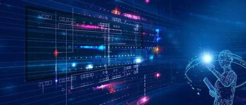 蘇州榮膺第一等次信息技術發(fā)展評價 數字經濟新高地的崛起之路